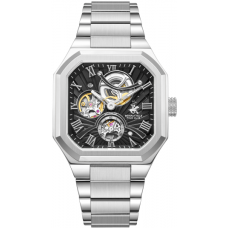 Мужские часы Beverly Hills Polo Club BP3799X.350