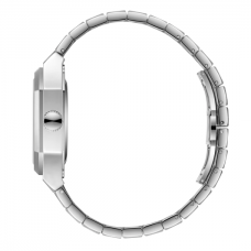 Мужские часы Beverly Hills Polo Club BP3799X.350