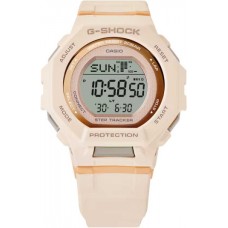 Женские часы Casio G-Shock GMD-B300-4