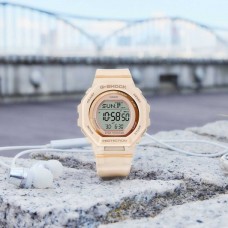 Женские часы Casio G-Shock GMD-B300-4