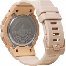 Женские часы Casio G-Shock GMD-B300-4