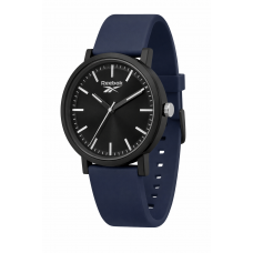 Часы Reebok Fran RV-FRA-U2-PBPN-BW