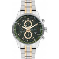 Мужские часы Lee Cooper LC07836.270
