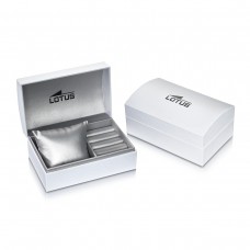 Женские часы Lotus Trendy 18790/3