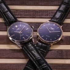 Мужские часы Sandoz Geneve 81429-37