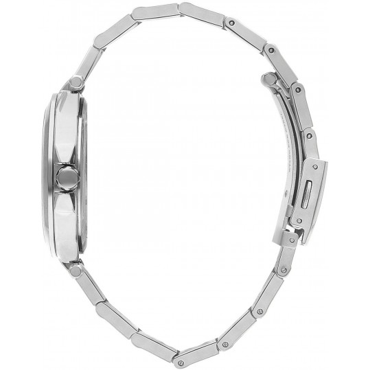 Женские часы Lee Cooper Quartz LC07445.230 - фото 2