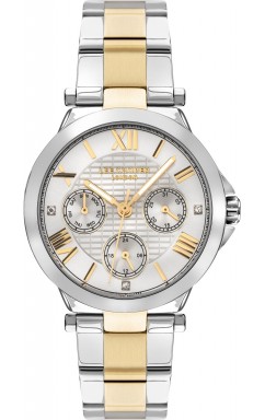 Намекни другу о подарке