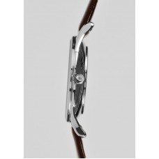 Мужские часы Jacques Lemans London 1-1850E