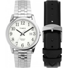 Женские часы Timex EASY READER SET TWG063200