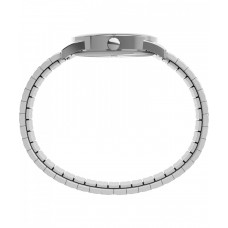 Женские часы Timex EASY READER SET TWG063200