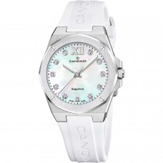 Женские часы Candino Lady Elegance C4777/6