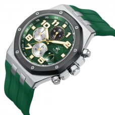 Мужские часы Beverly Hills Polo Club BP3783X.377