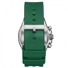 Мужские часы Beverly Hills Polo Club BP3783X.377