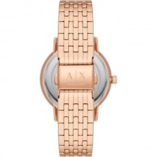 Женские часы Armani Exchange LOLA AX7145SET