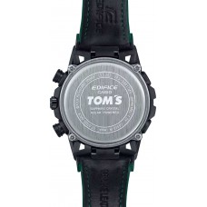 Мужские часы Casio Edifice EFS-S641TMS-1A