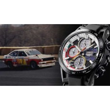 Мужские часы Casio Edifice EFS-S641TMS-1A