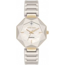 Женские часы Anne Klein 5064GPTN