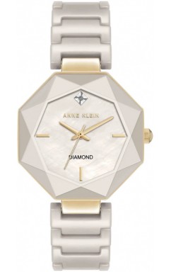 Намекни другу о подарке