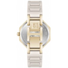 Женские часы Anne Klein 5064GPTN