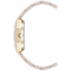 Женские часы Anne Klein 5064GPTN