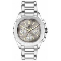 Мужские часы Beverly Hills Polo Club BEST SELLER Quartz Gents BP3212X.362