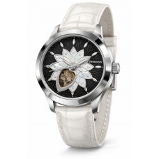 Женские часы Steinmeyer S 262.14.31