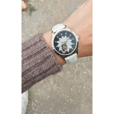 Женские часы Steinmeyer S 262.14.31