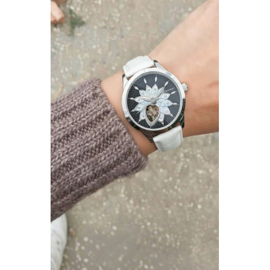 Женские часы Steinmeyer S 262.14.31 - фото 2