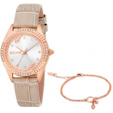 Женские часы Just Cavalli JC1L361L0035_SET