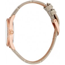 Женские часы Just Cavalli JC1L361L0035_SET