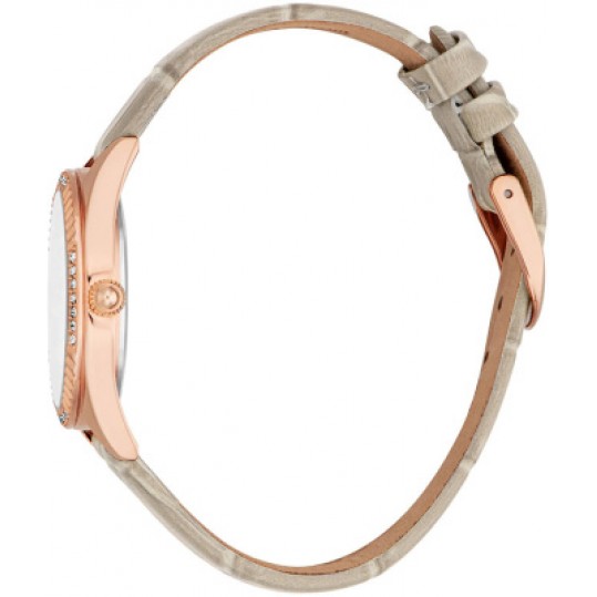 Женские часы Just Cavalli JC1L361L0035_SET - фото 3