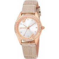 Женские часы Just Cavalli JC1L361L0035_SET