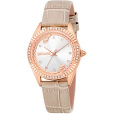 Женские часы Just Cavalli JC1L361L0035_SET
