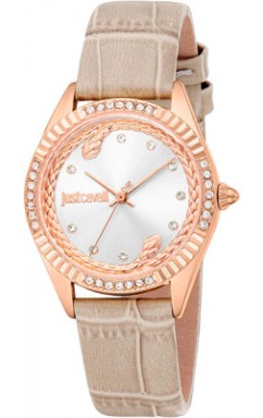 Намекни другу о подарке