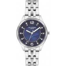 Женские часы Lee Cooper LC07832.390