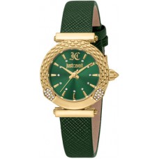 Женские часы Just Cavalli JC1L332L0325