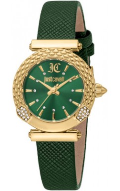 Намекни другу о подарке