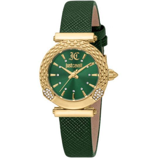 Женские часы Just Cavalli JC1L332L0325 - фото 1