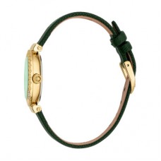 Женские часы Just Cavalli JC1L332L0325