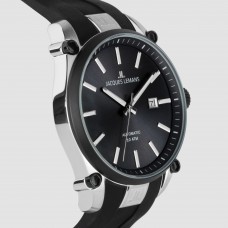 Мужские часы Jacques Lemans Derby 1-2203G