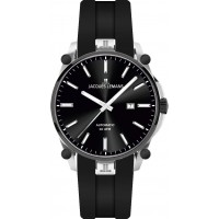 Мужские часы Jacques Lemans Derby 1-2203G