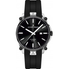 Мужские часы Jacques Lemans Derby 1-2203G