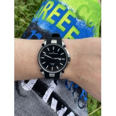 Мужские часы Jacques Lemans Derby 1-2203G