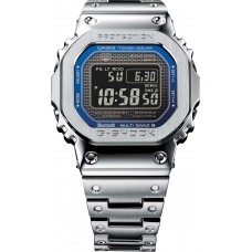 Мужские часы Casio G-Shock GMW-B5000D-2