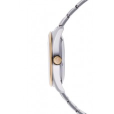 Мужские часы Orient Small second w semi skeleton RA-AR0001S