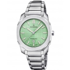 Женские часы Candino Lady Elegance C4778/4