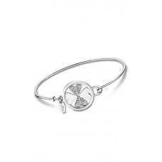 Женский браслет Lotus Millenial LS2014-2/1