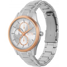 Мужские часы Armani Exchange AX1870