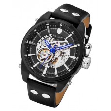 Мужские часы Wainer Iconic WA.25980-D