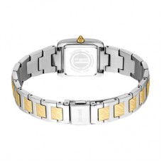 Женские часы Just Cavalli JC1L384M0095